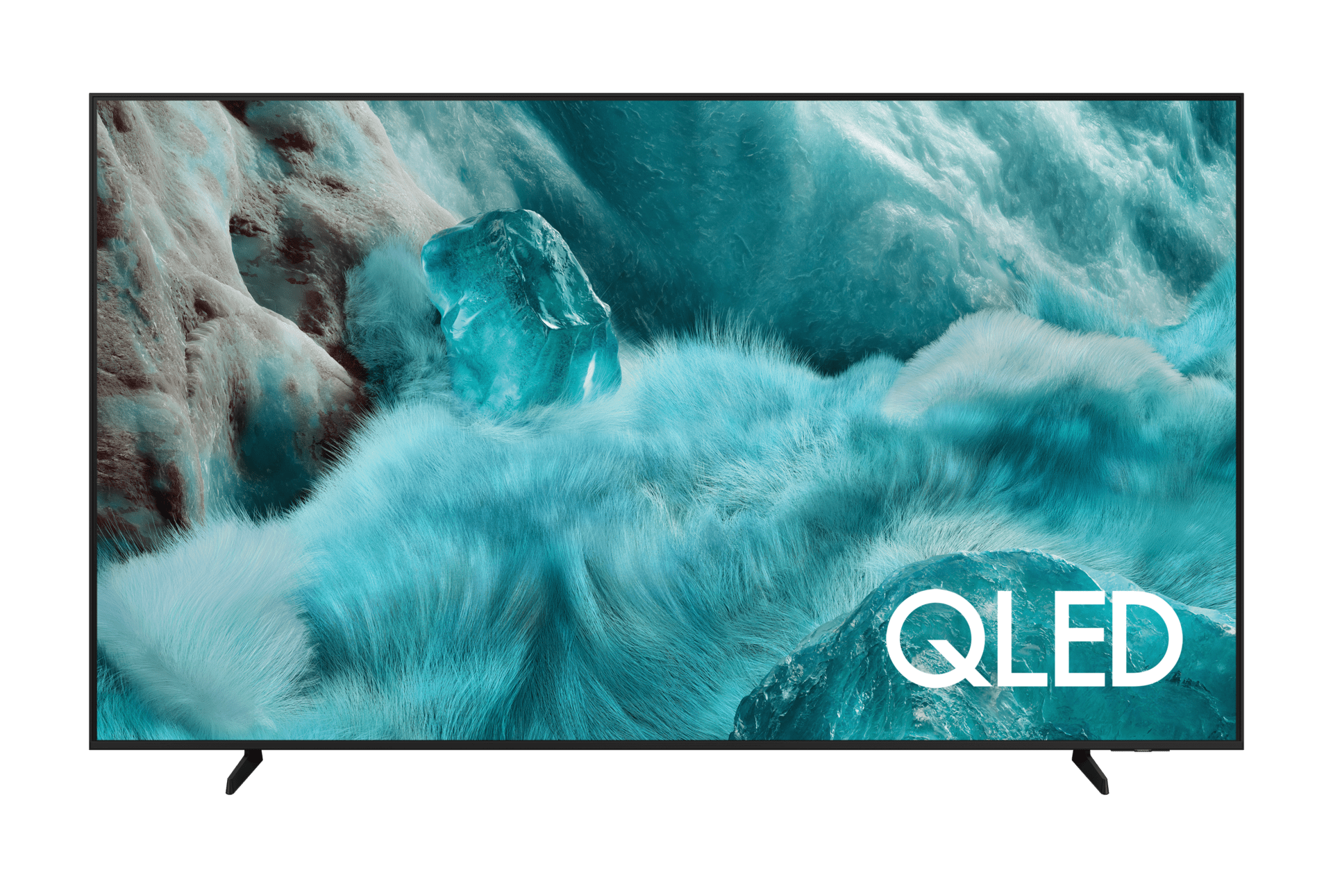 Samsung QE65Q7F3AUXXN