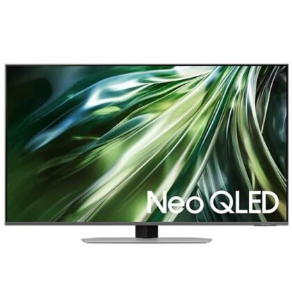 Samsung NEO QLED 4K TV 65 INCH – Neo Quantum HDR+ – Motion Xcel QE65QN93DATXXN