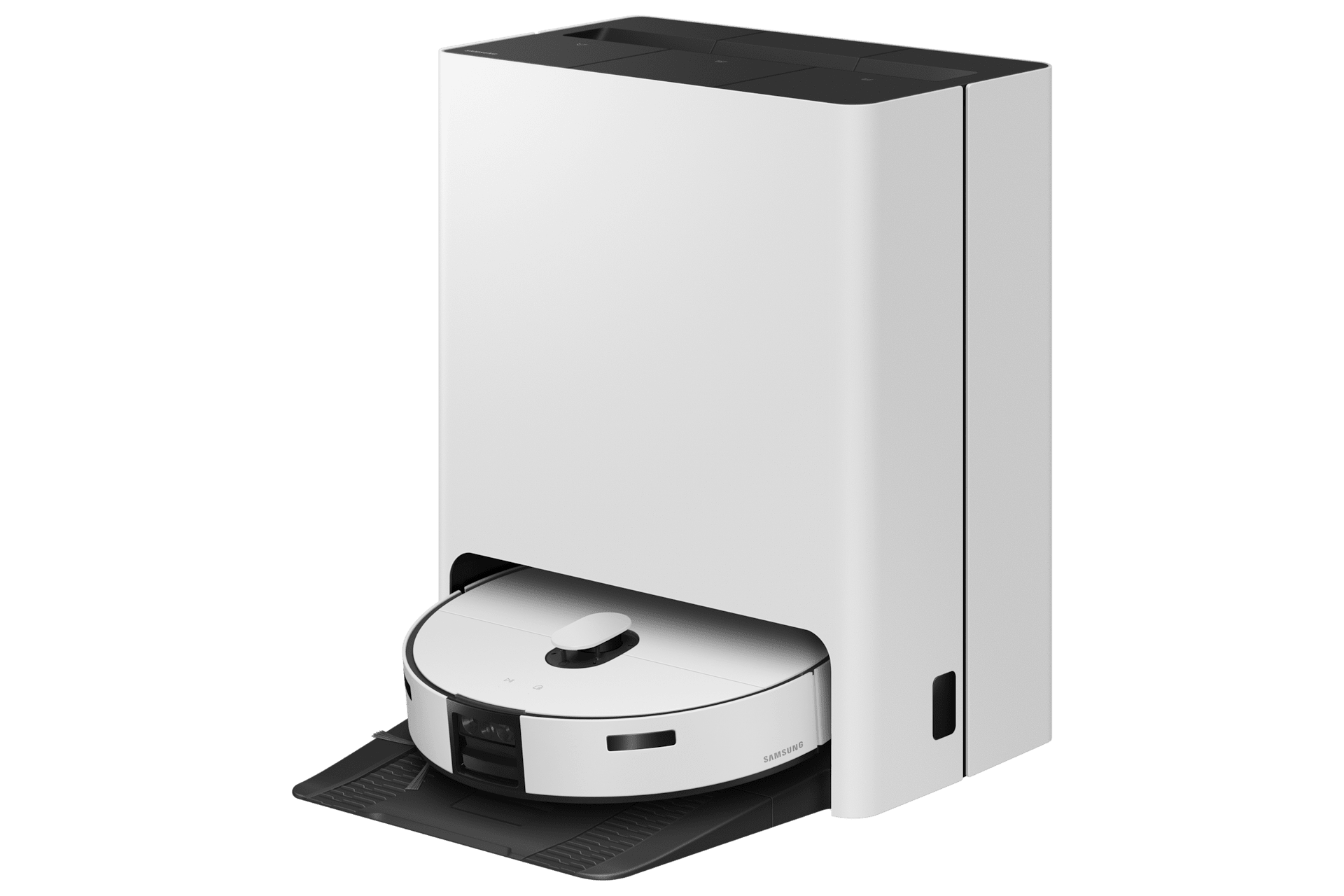 Samsung VR7MD97714G/WA