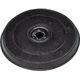 Siemens Huishoud Actieve koolstoffilter LZ27001