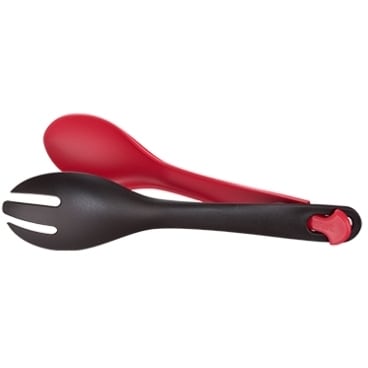 TEFAL Ingenio bestek voor salade K2060614