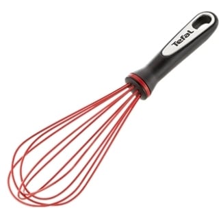 TEFAL Ingenio klopper K2071714