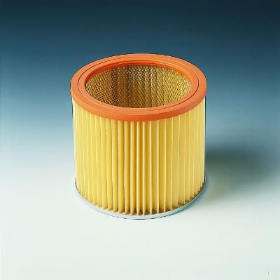 THOMAS CENTRALE STOFZUIGSYSTEM Filterpatroon 2500qcm voor voorafscheider 787421