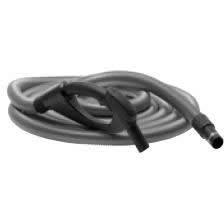 THOMAS CENTRALE STOFZUIGSYSTEM Comfort zuigslang 8 m slang, voor werking met afstandsbediening 793420 THOMAS CENTRALE STOFZUIGSYSTEM Comfort zuigslang 8 m slang, voor werking met afstandsbediening 793420