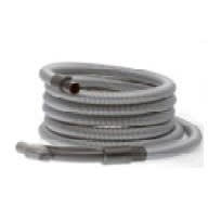 THOMAS CENTRALE STOFZUIGSYSTEM Comfort-zuigslang inkl. handgreep met aan-/uitschakelaar en zuigkrachtregeling 793434 THOMAS CENTRALE STOFZUIGSYSTEM Comfort-zuigslang inkl. handgreep met aan-/uitschakelaar en zuigkrachtregeling 793434