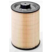 THOMAS CENTRALE STOFZUIGSYSTEM Langduring permanentfilter G 8000 cm² (15-301, 18-451, 34-451 vanaf bouwj. 2011 793435