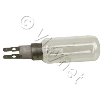 VEDELEC Koelkastlamp T25L 40W 3007603