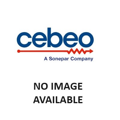 VEDELEC Stofzuigerzakken Fleece 10 St. – 3131929