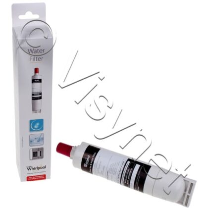 VEDELEC Waterfilter Amerikaanse Koelkast – Sbs002 3213866