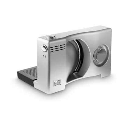 Van Ratingen FRITEL SL 3110 – Kunststof allessnijder – 170mm – 100W 139715