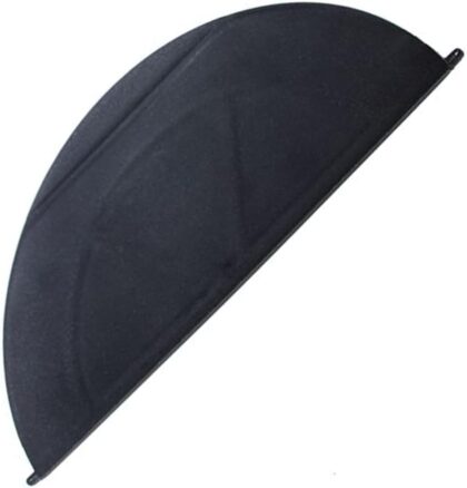 WHIRLPOOL Terugslagklep Ventiel 482000009757