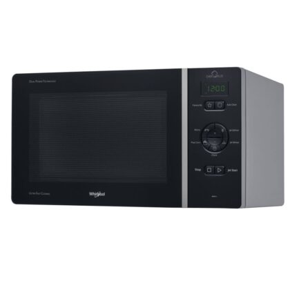 WHIRLPOOL MCP341SL