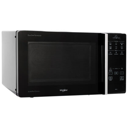 WHIRLPOOL MCP349BL