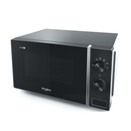WHIRLPOOL MWP101SB