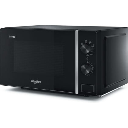 WHIRLPOOL MWP103B