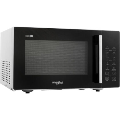 WHIRLPOOL MWP251SB