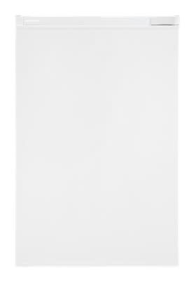 WHIRLPOOL Inbouwkoelkast 126l, 88cm, glijtechniek, E WHLS2131B4